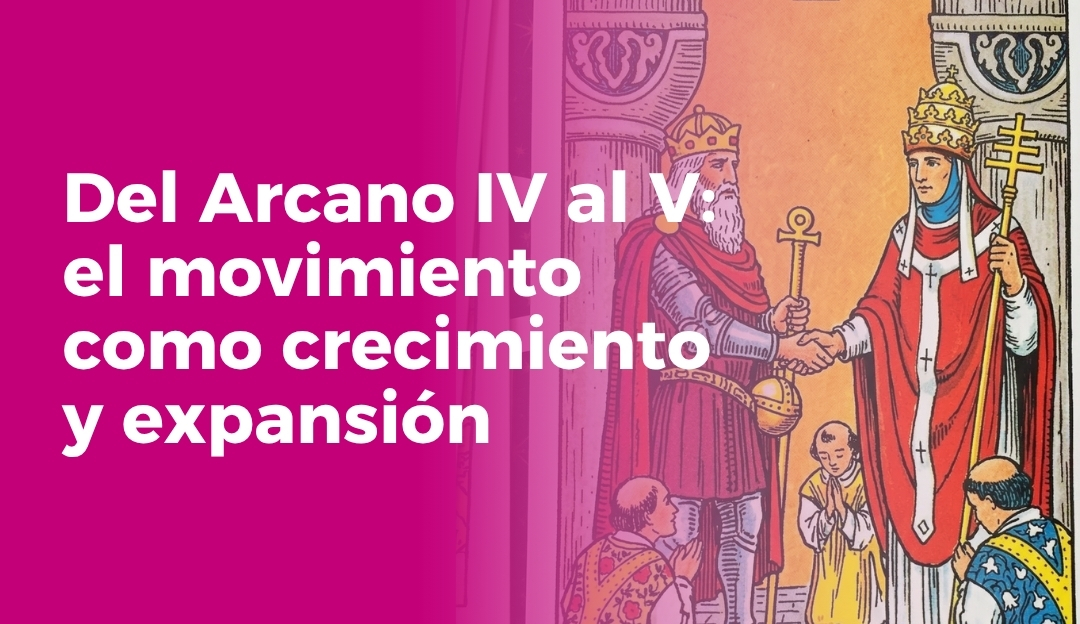 ¿Cuál es el riesgo de quedarse en lo cómodo y conocido?